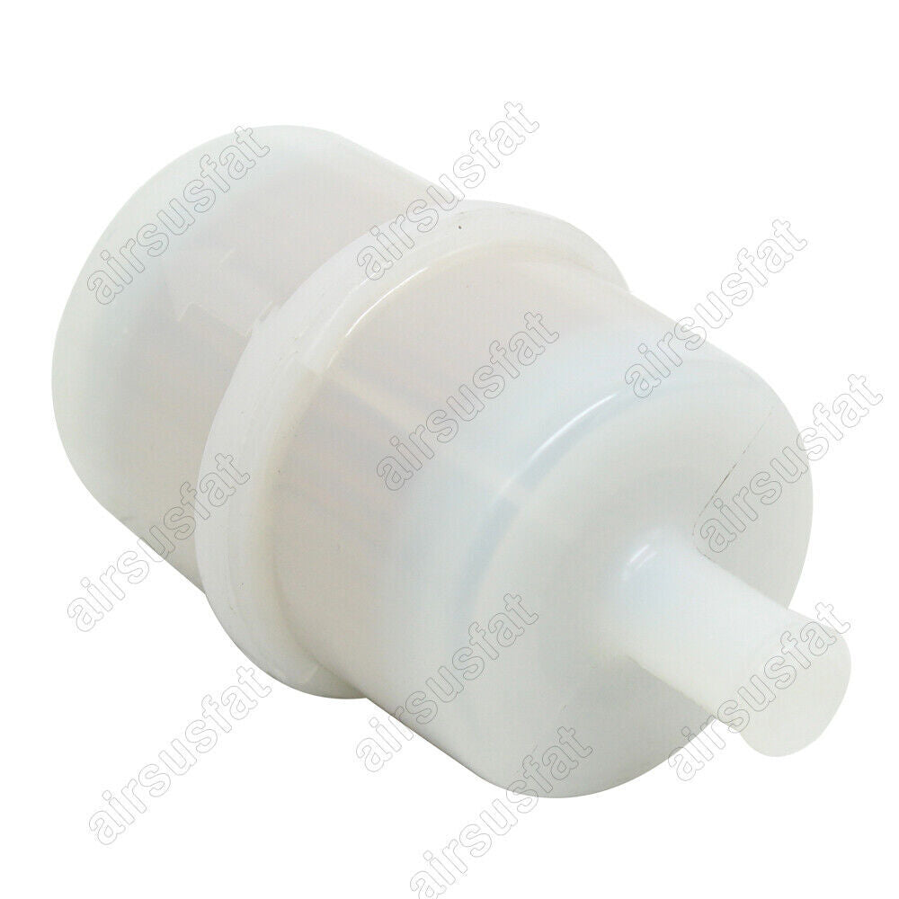 Air Compressor Outside Air Filter for Mercedes W221 W164 W251 W166 W211 W216 US