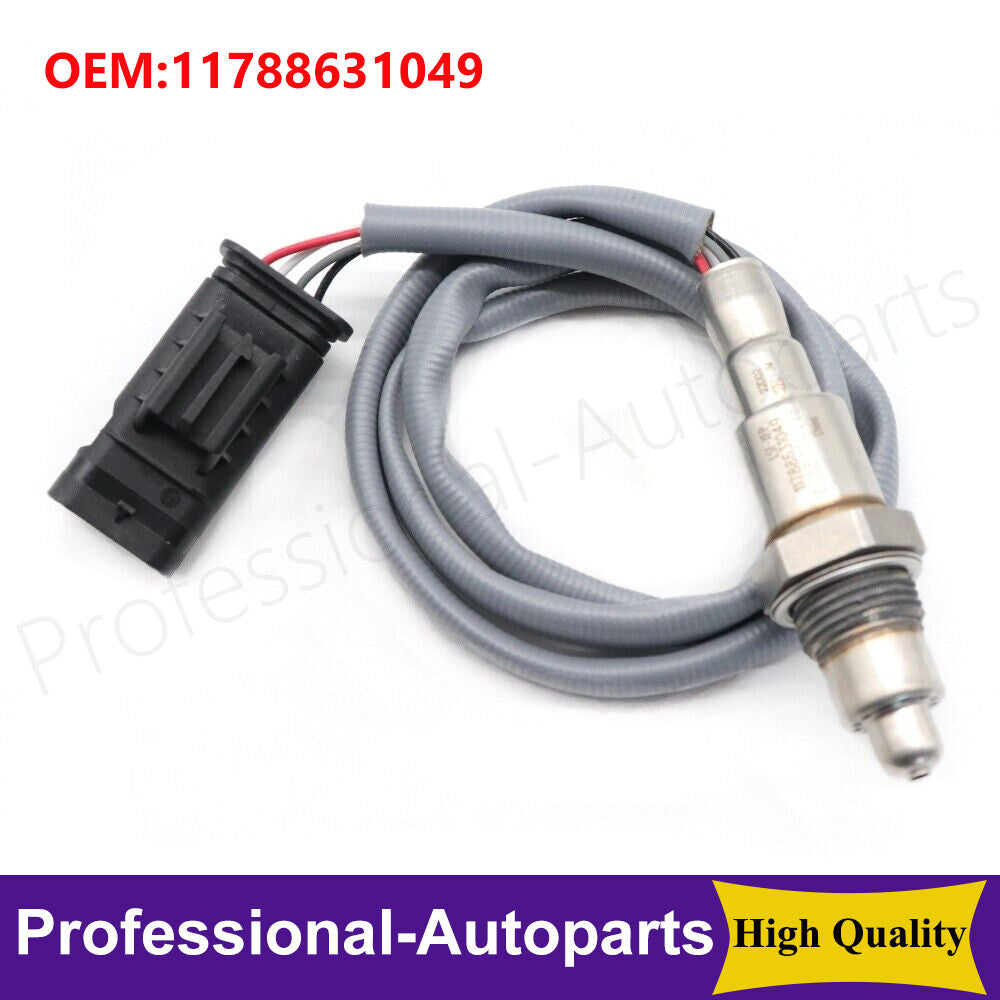 Upstream oxygen sensor suitable for Lexus LS460 GS350 LS460L 234-9058 2349058 89467-48030