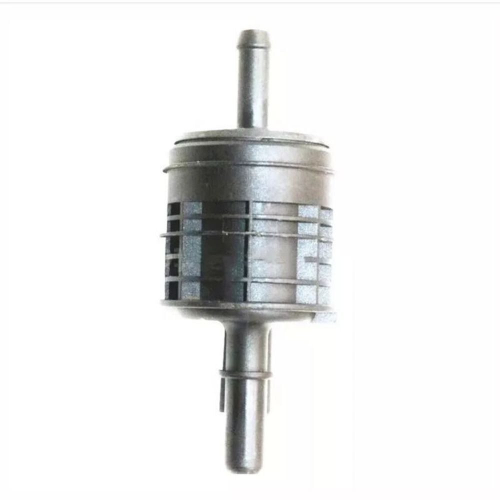 Rep# A0014701193 0014701193 Tank Solenoid Valve 1pc/Set