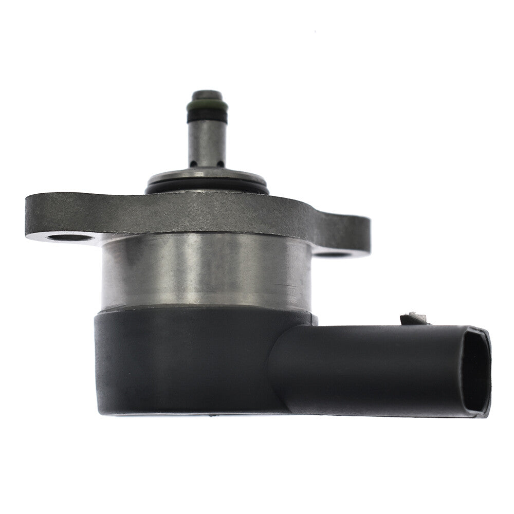 Pressure Regulation Fuel Valve for Mercedes-Benz C-Class W202 W203 6110780149