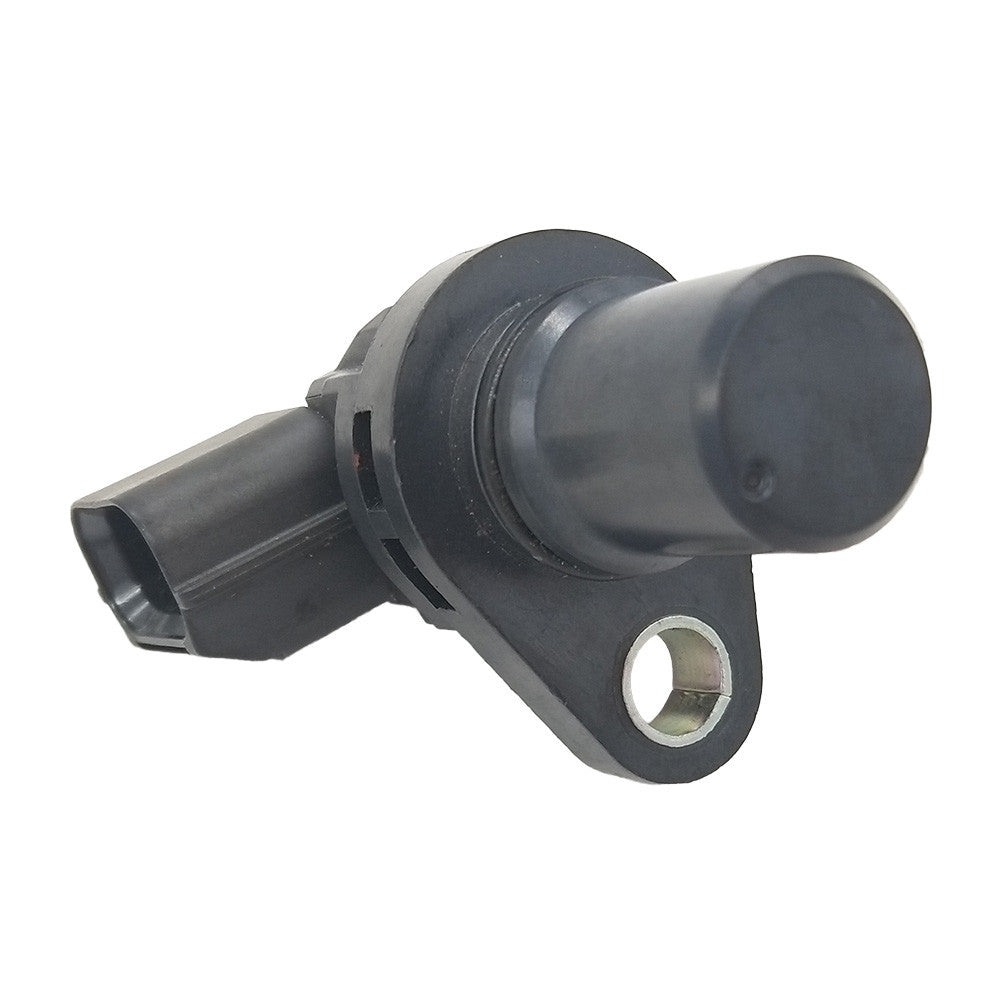 Camshaft Position Sensor 22056-AA140 for Subaru Forester Impreza STI XT WRX 2.5L