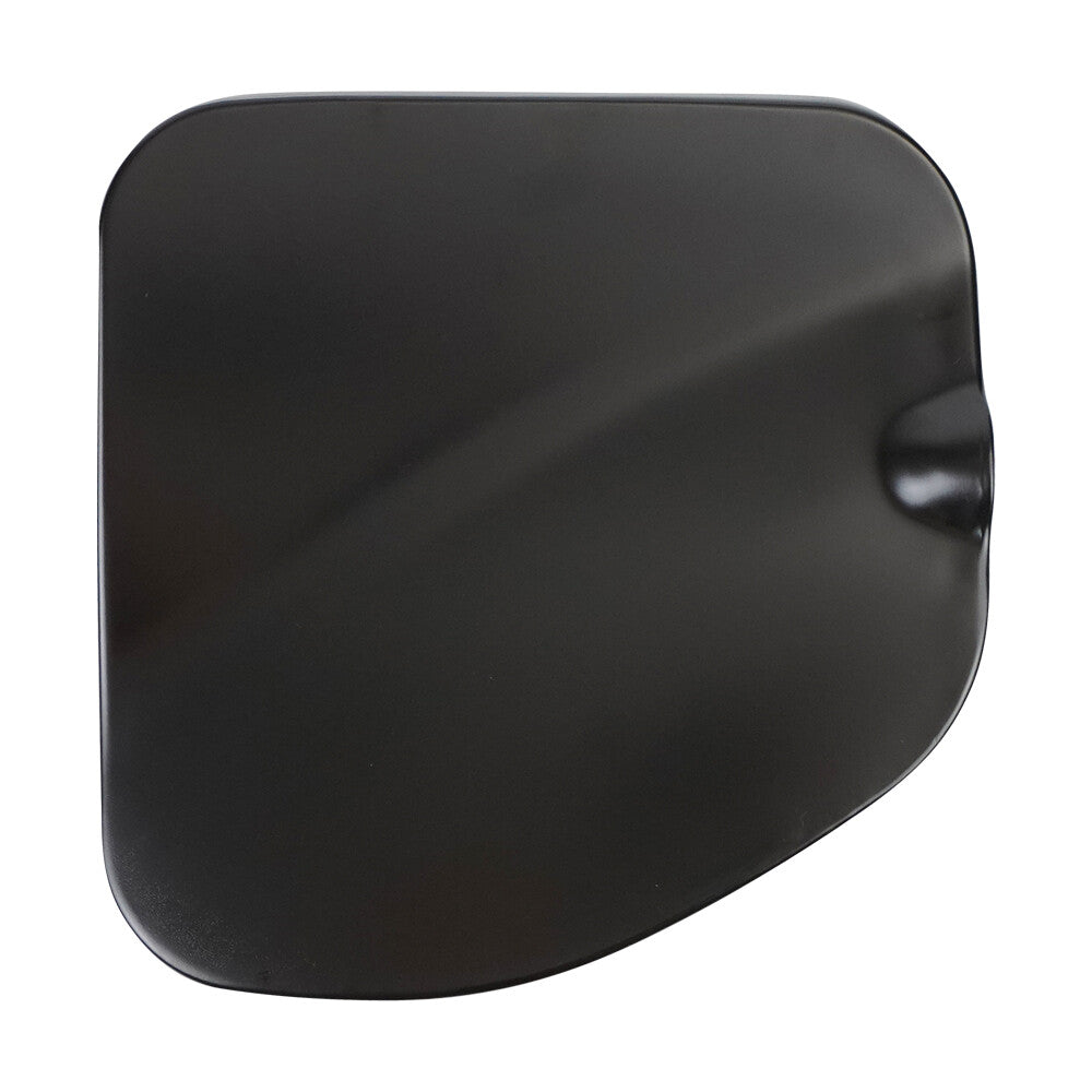 Fuel filler cap/fuel tank cover suitable for 2005-2015 Tacoma Dual 77305 - 04904