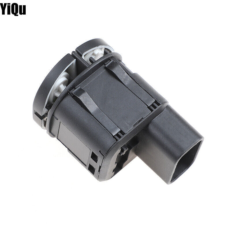 Driver Side Window Control Switch for Ford Fiesta V Transit Connect Mk7