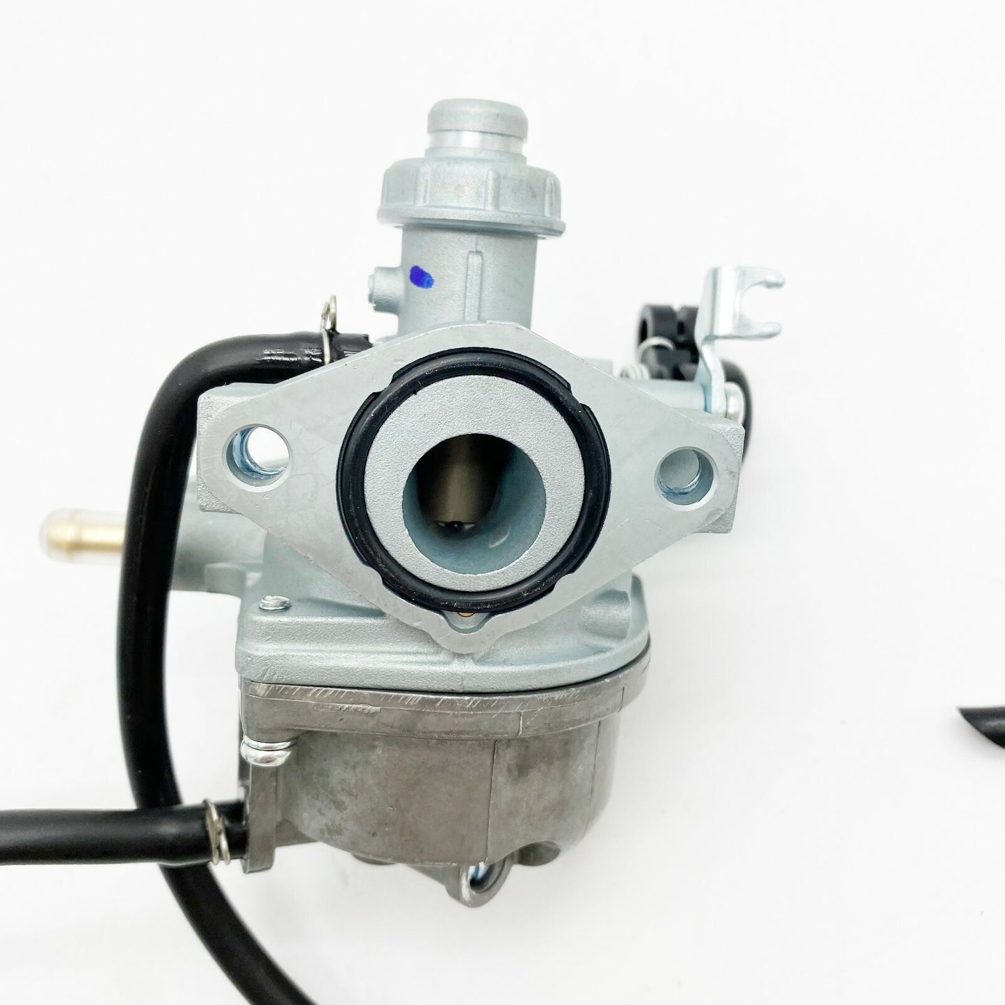 New Carb for HONDA CRF110F BRAND CARBURETOR 16100-KYK-912 2013 - 2019