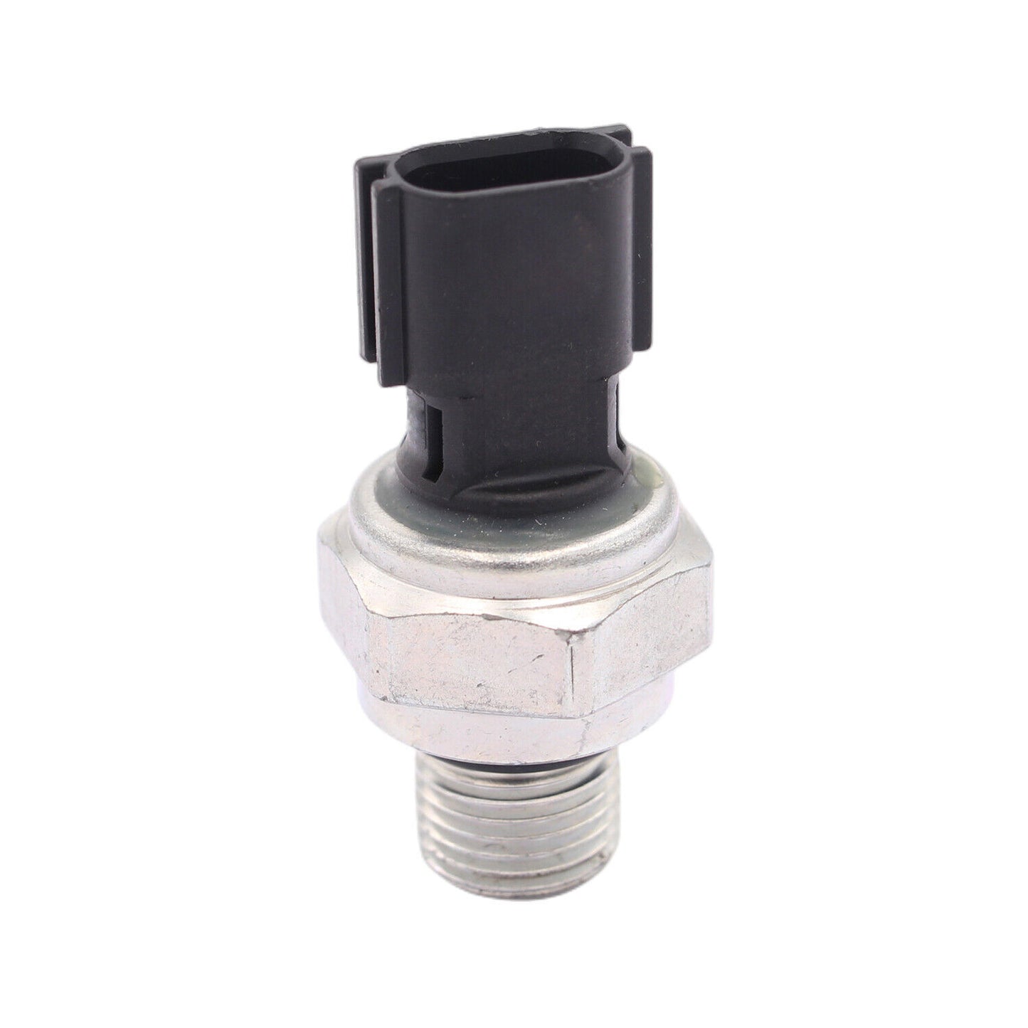Lambda Rear Oxygen Sensor 0258030167 for VW for Golf for Seat Leon ST for Audi 04E906262BG