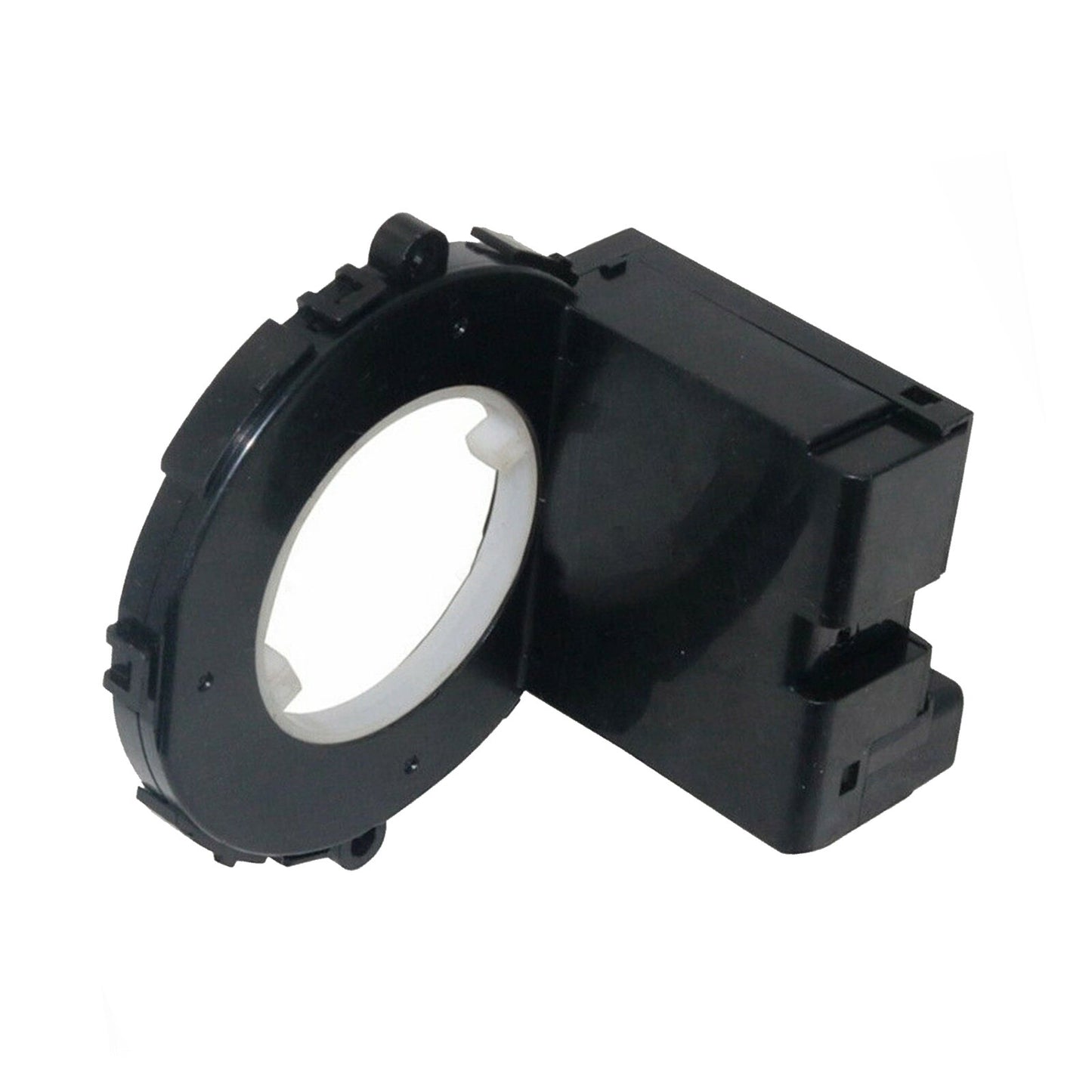 fit for Toyota for Suzuki Grand Vitara Steering Angle Position Sensor Replace Parts AT