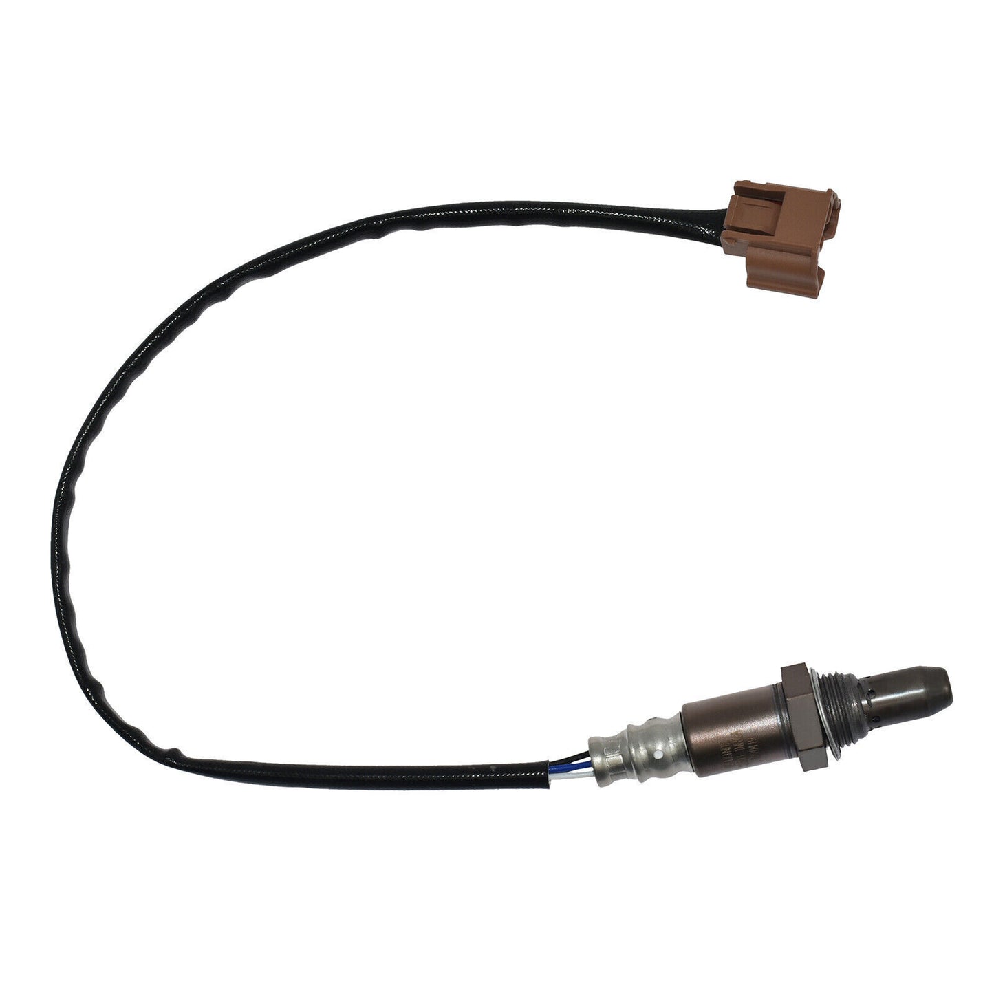 Oxygen Sensor 234-9135 for Nissan Pathfinder Armada for Infiniti EX35 22693-1MR0A