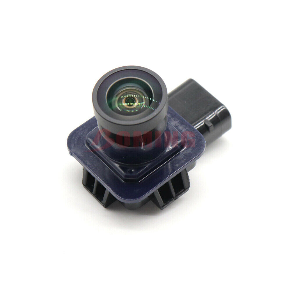 EB5Z-19G490-A NEW Rear View Backup Back Up Camera for Ford Explorer 2011-2015