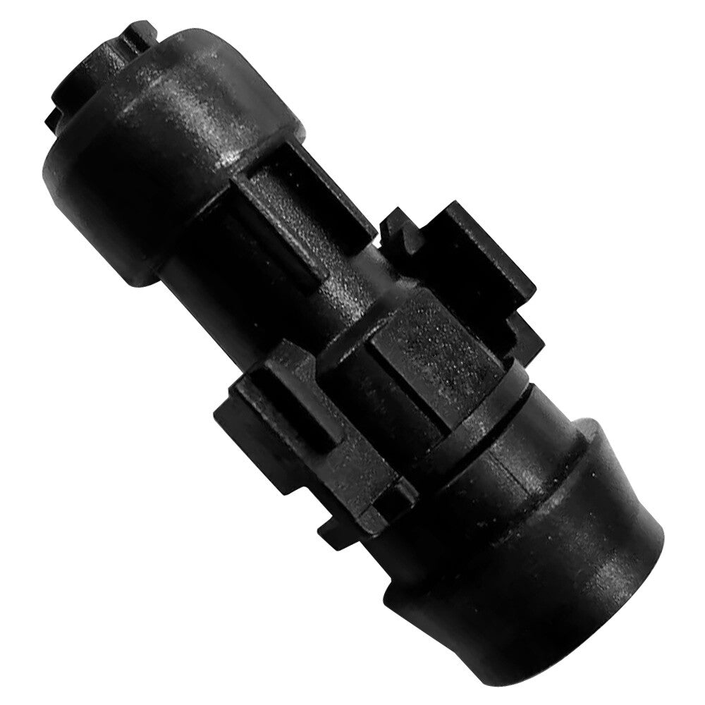 For 2014-2021 NX Series (AZ10) Headlamp Washer Left Side Replacement 8520878010