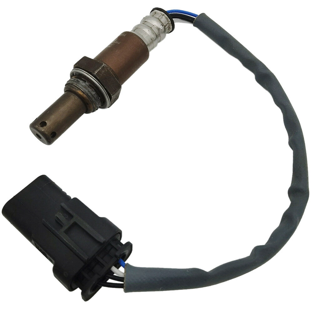 The new oxygen sensor 39210-2B100 is compatible with for HYUNDAI ACCENT SOLARIS i140 ix20 1.2 1.4