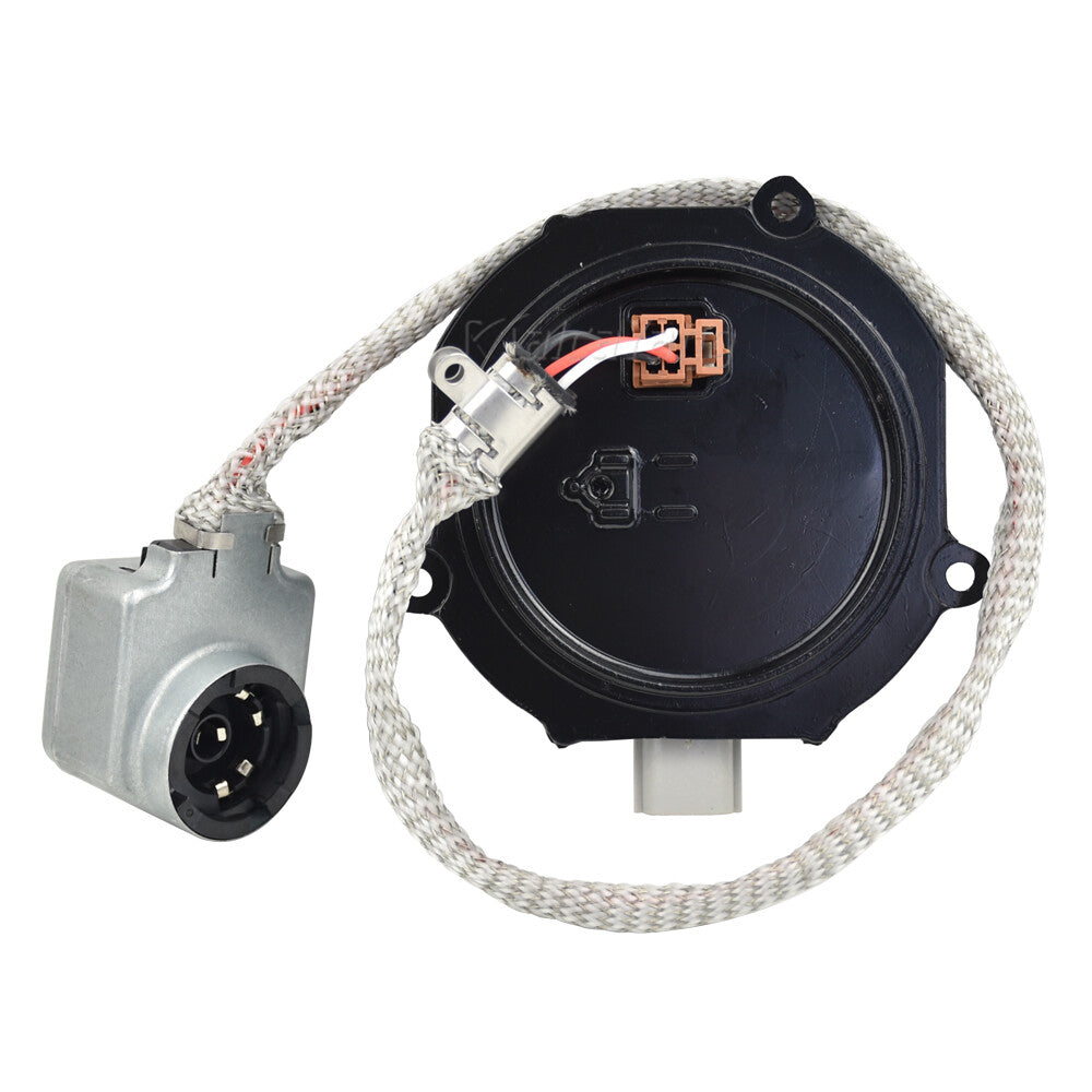 HID Xenon Headlight Ballast for Infiniti FX35 FX37 FX45 FX50 M35 M45 M37 M56 Q70