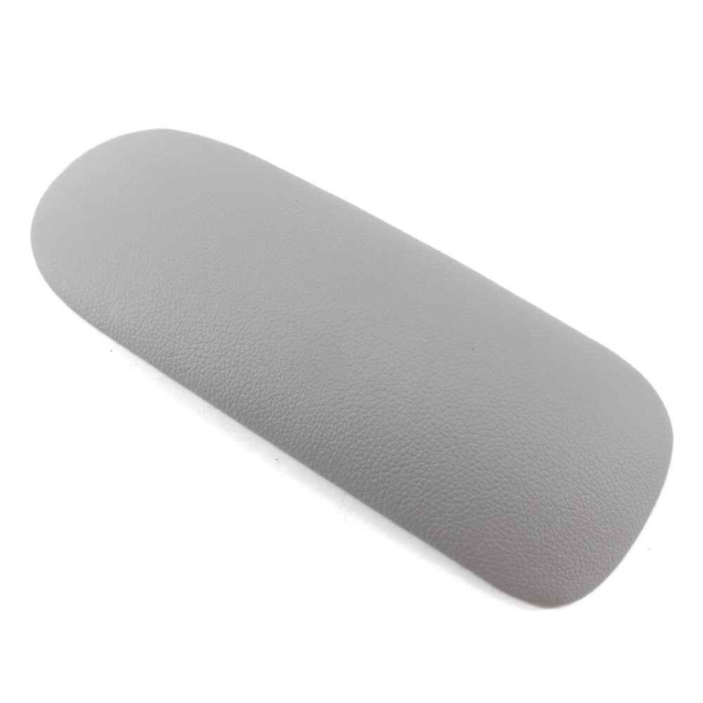 Center Armrest Lid Cover for BMW for Mini Cooper R55 R56 R57 R58 R59 2007-2015 14 13