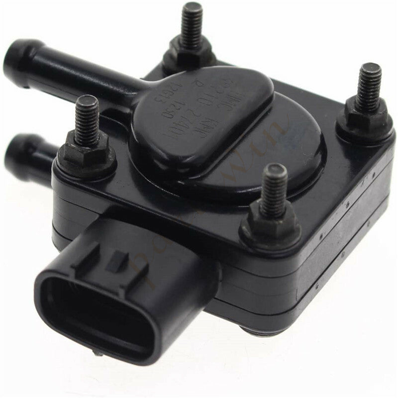 New differential pressure sensor for Hyundai for Tucson 2005 - 2010 3921027401