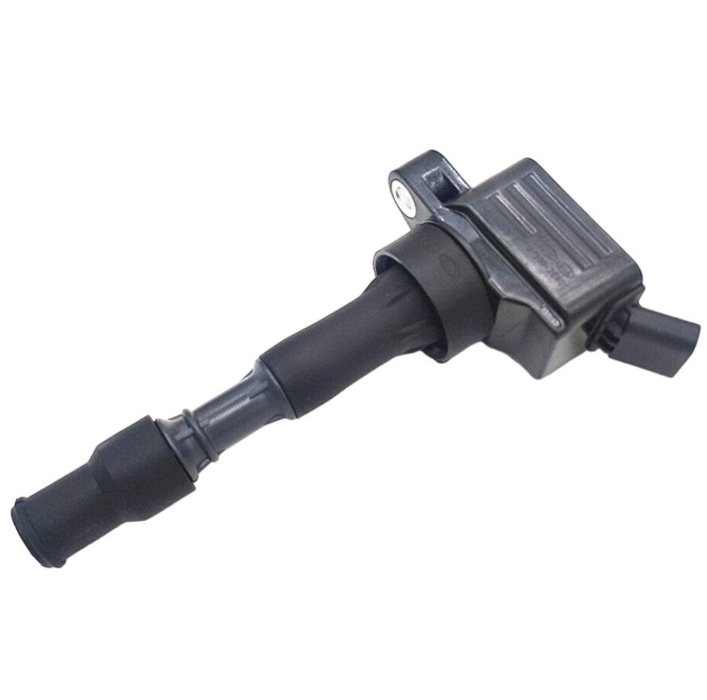 4X Ignition Coil for Hyundai Sonata for Elantra Kona Forte for Kia Forte Optima