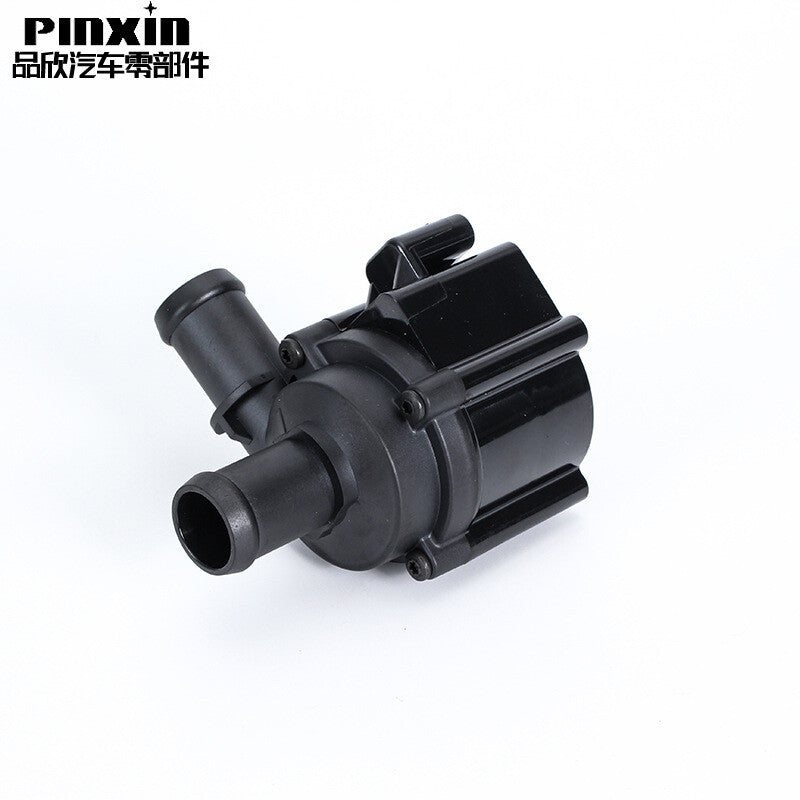 The new auxiliary electronic water pump is suitable for Audi A3 1.8T and 2.0T, and for Volkswagen for Golf 5Q0965561B