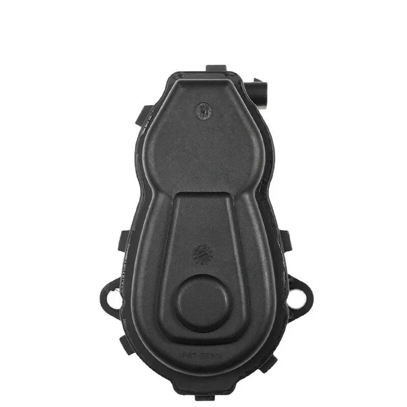 New rear left or right parking brake actuators for Mercedes-Benz GLA250 2015 - 2019