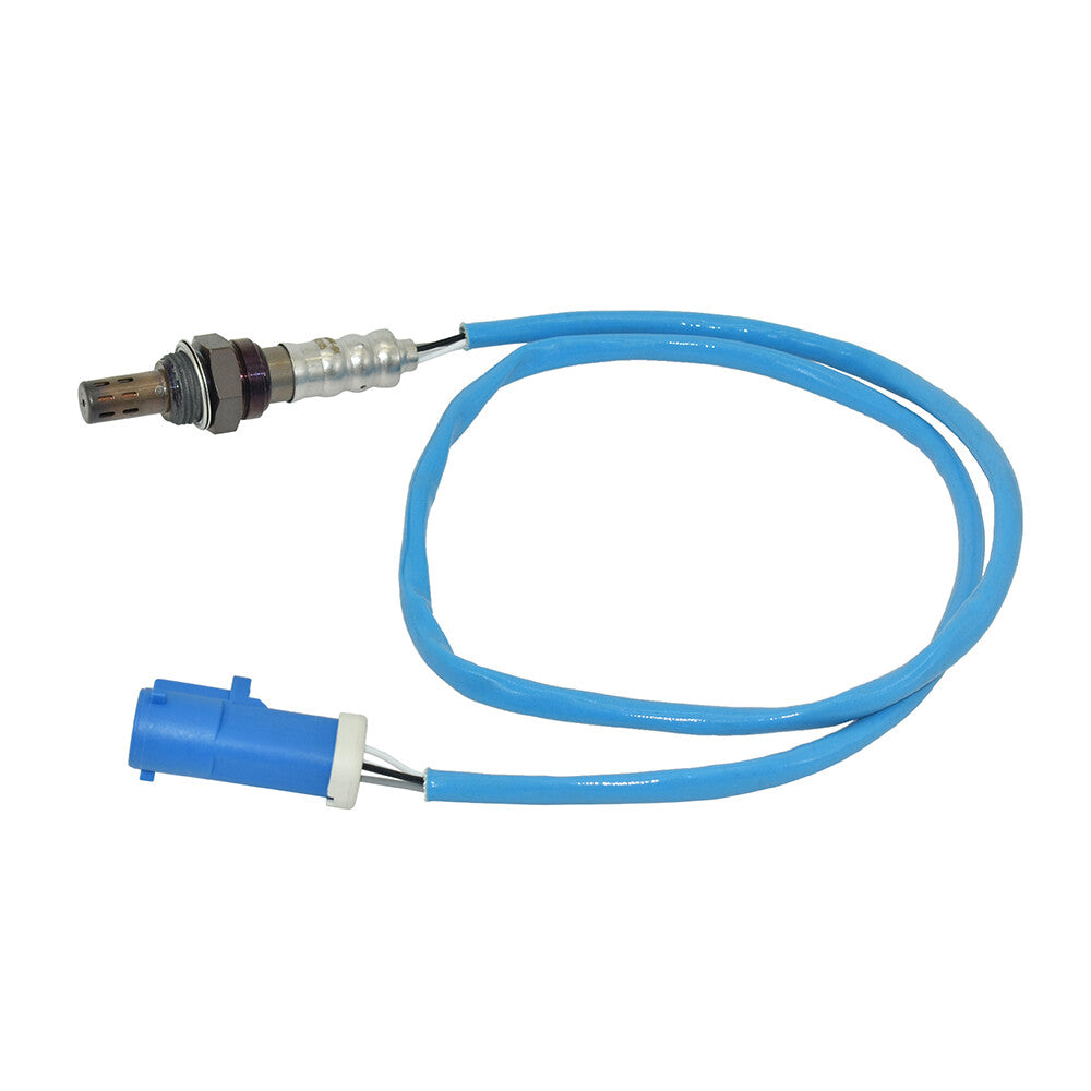 Oxygen (O2) sensor 89465-19535 is suitable for Toyota Starlet Corola Liteace Spacia 2342052