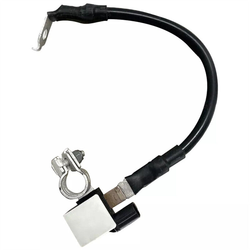 Battery negative sensor cable suitable for Kia Stinger 2018 to 2020 37180-J5000
