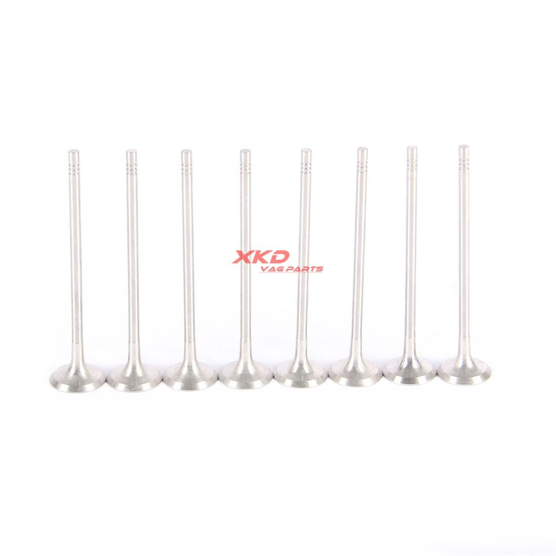 1.6L Exhaust Valve Kit for Mini Cooper Countryman R56 R60 11347533885