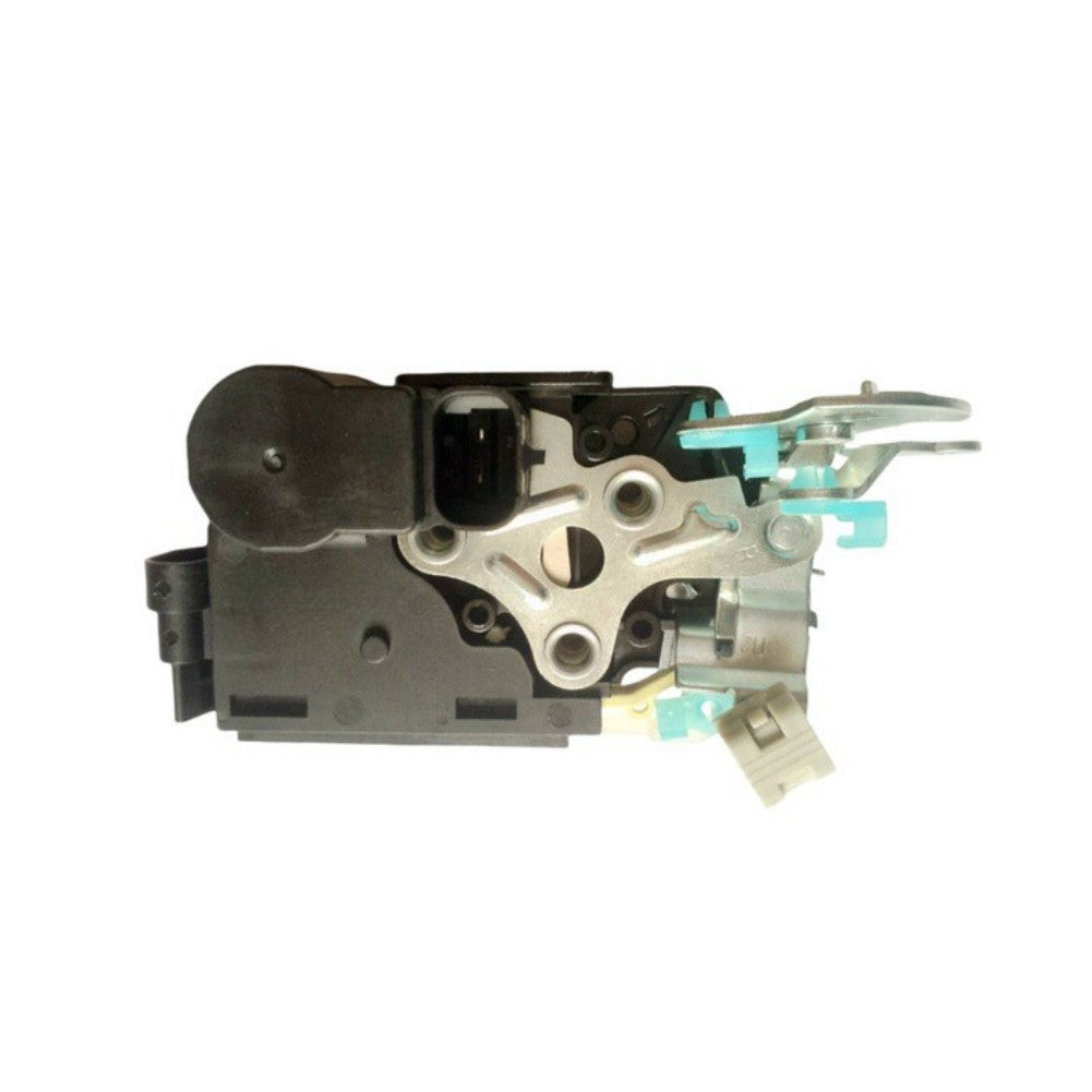 Door lock latch actuator suitable for Chevrolet Aveo 1.6L 2004-2011