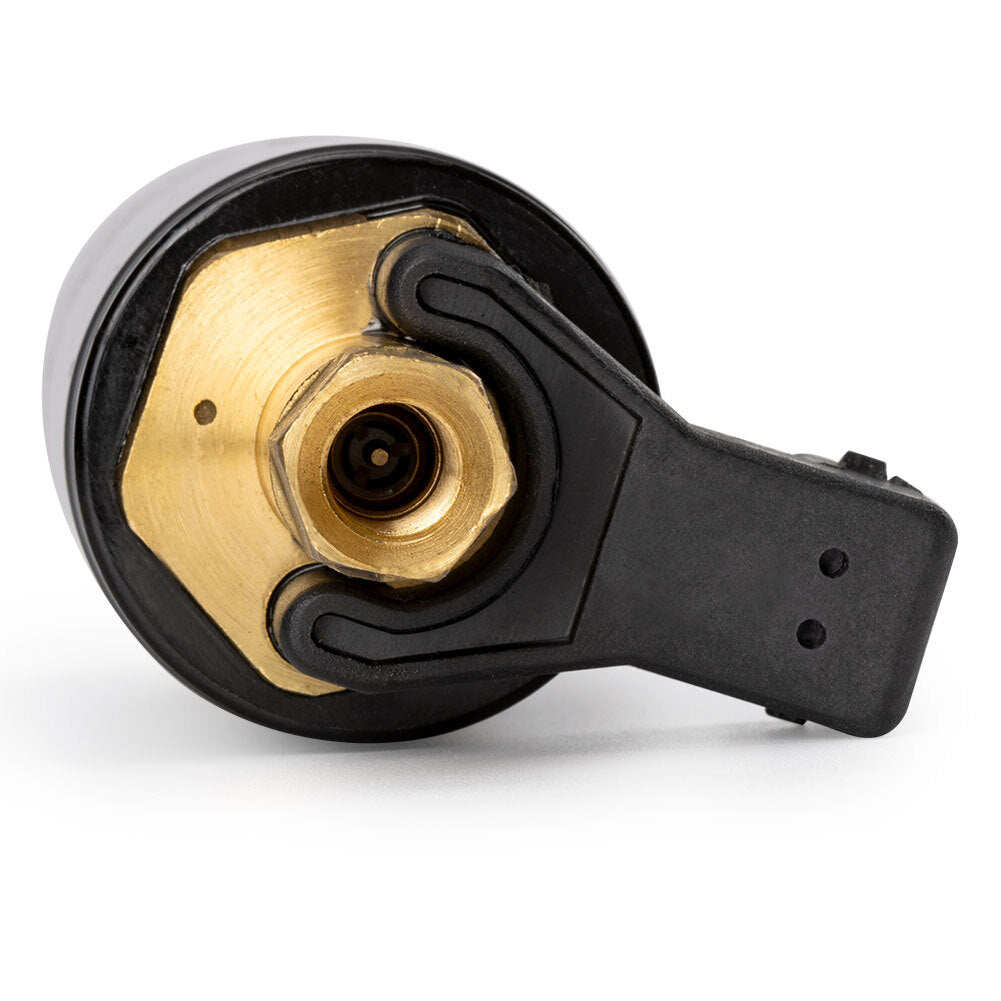 12V fuel pump 3858261, suitable for Volvo models 3857986, 3857985, 3854620, OMC, 3857986, 3857985