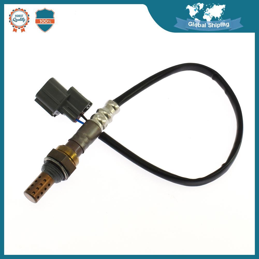 Rear Oxygen Sensor39210-2G400 for Hyundai Sonata for Kia Forte Rondo Optima 2344237