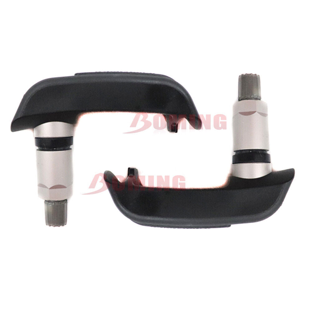 SET OF 4 TPMS Tire Pressure Sensor 8532731 36318532731 for BMW Motorcycle F700GS