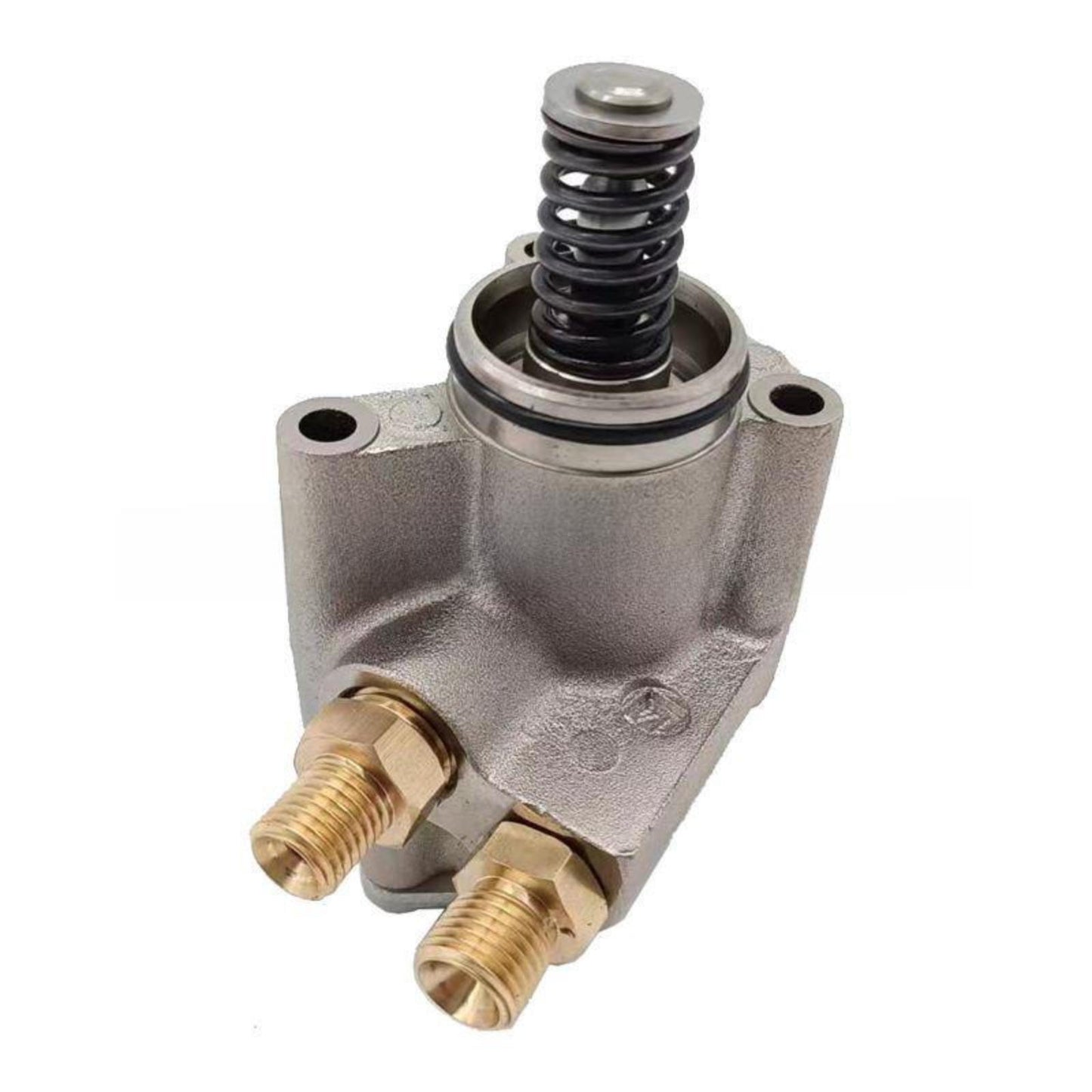 Injection High Pressure Fuel Pump for VW Touareg for Porsche for Cayenne for Audi Q7 3.6L
