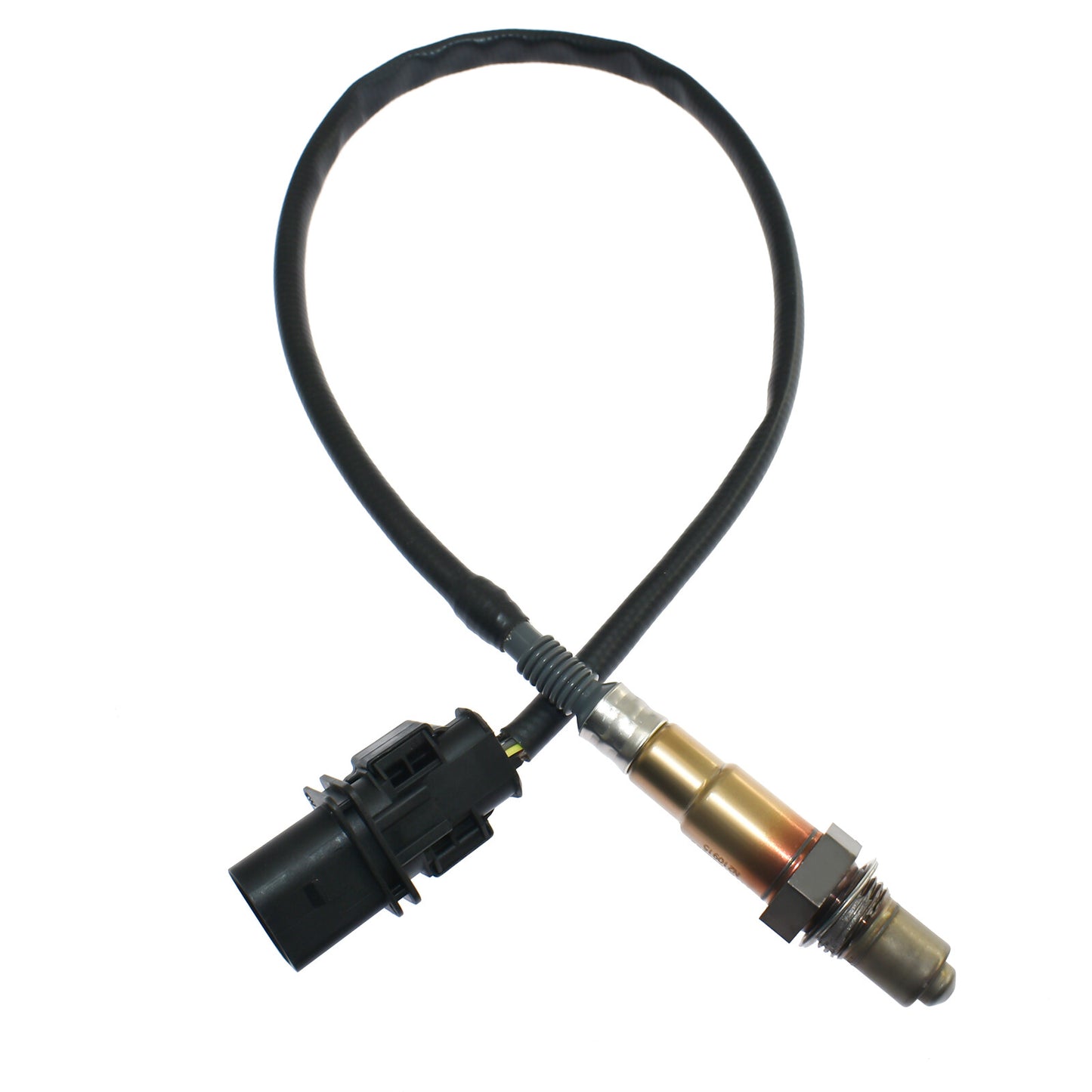 Idle Air Control Valve 22270-0D040 88969010 for Toyota for Corolla Matrix 1.8L