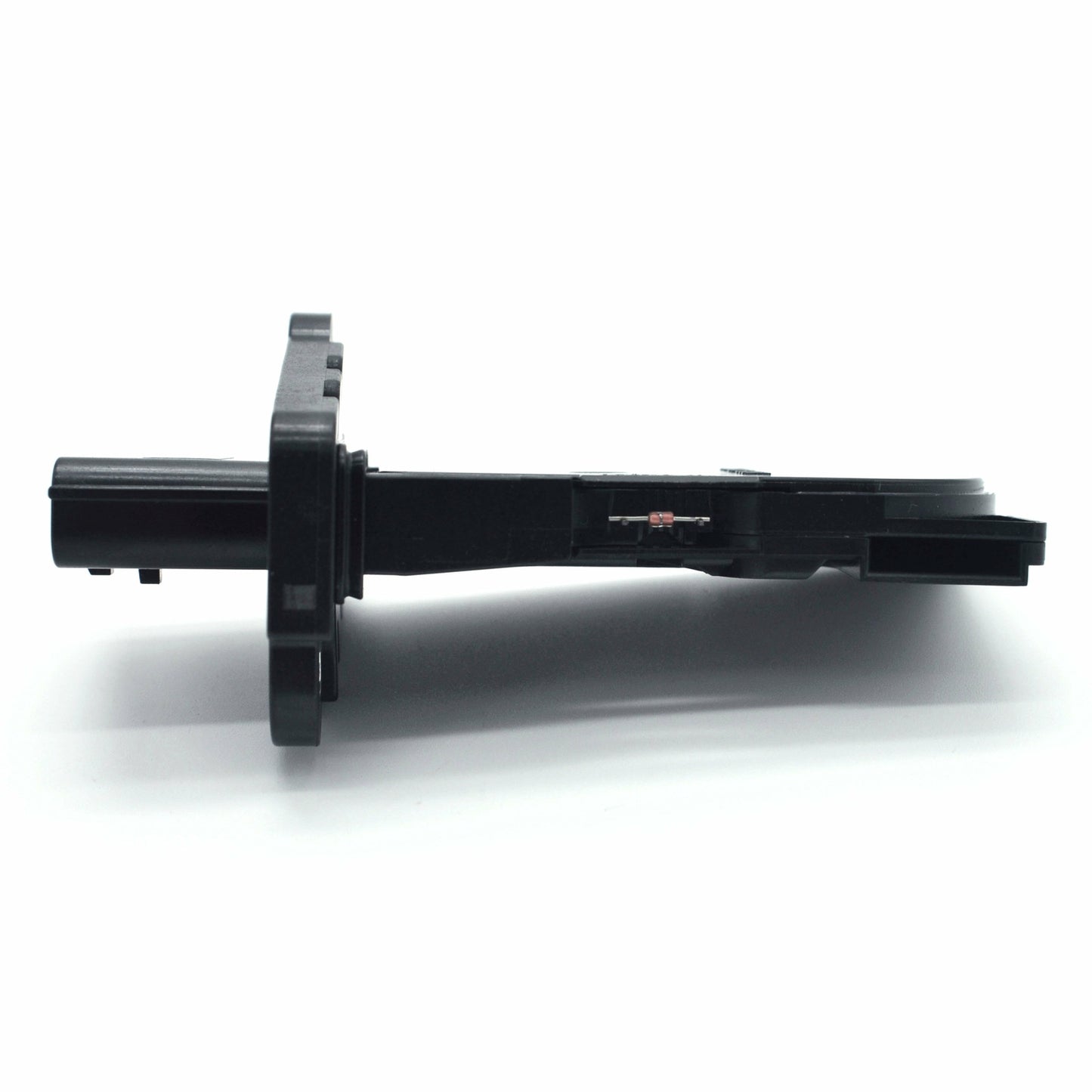 New 22680-1MG0A Mass Air Flow METER Sensor MAF For 2014 for Nissan Sentra