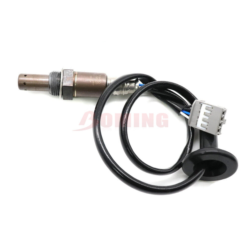 1PC Fuel Pressure Regulator New for CHEVROLET SILVERADO 2500 2004-2005 092840065