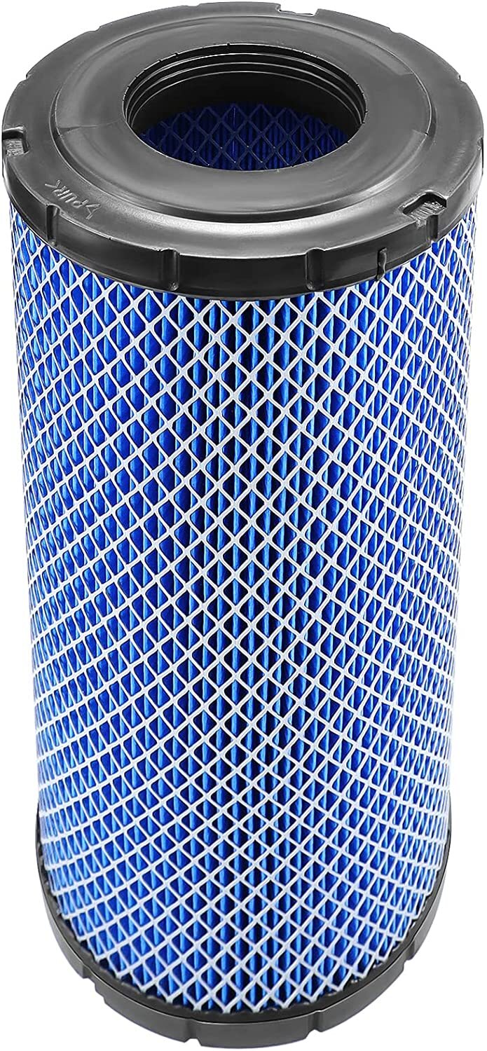 Air Filter for Polaris RZR 900,ACE 900,RZR S 1000,General 4 10007082115 7081937