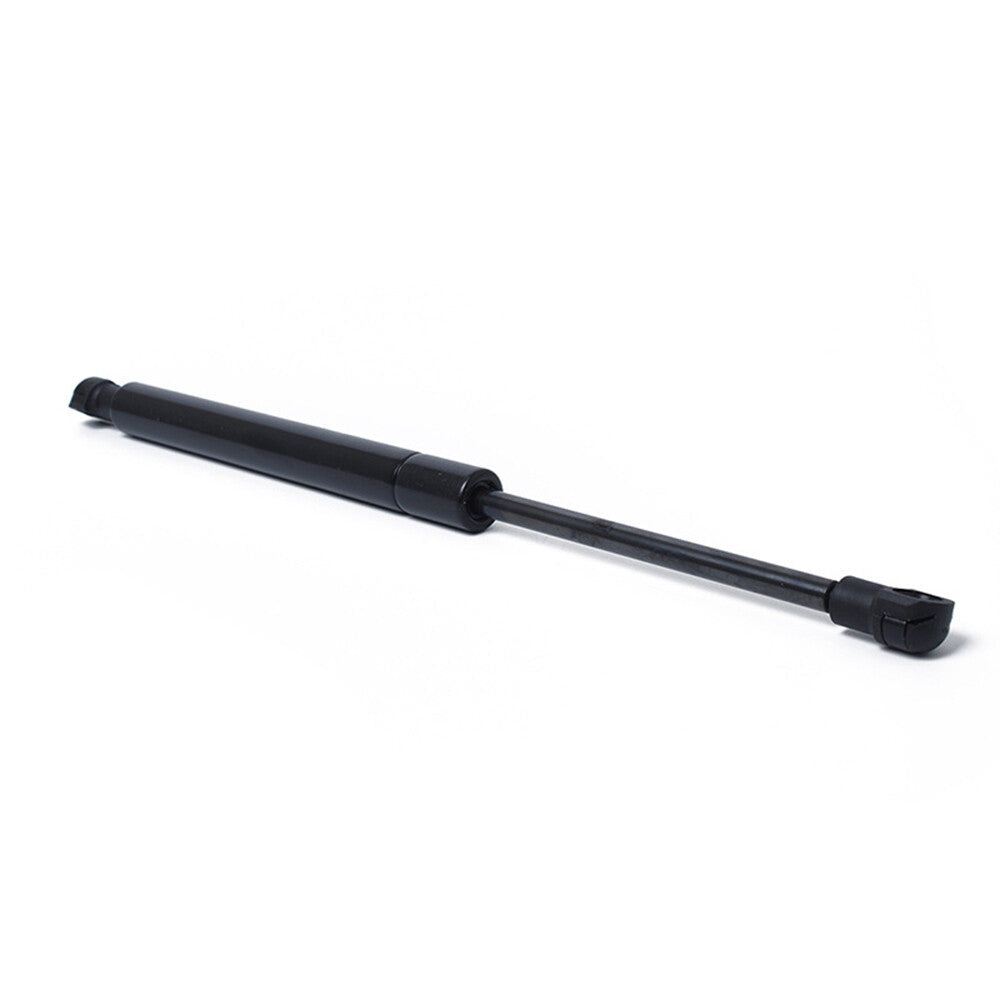 Range hood lift support and shock absorber strut 51237008745, suitable for BMW E60, E61, 525i, 530i, 535i, 520i