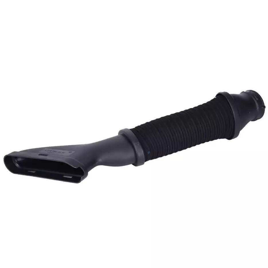 A2780902582 Left Right Air Intake Hoses for Mercedes W166 GL450 GL550 GLS550