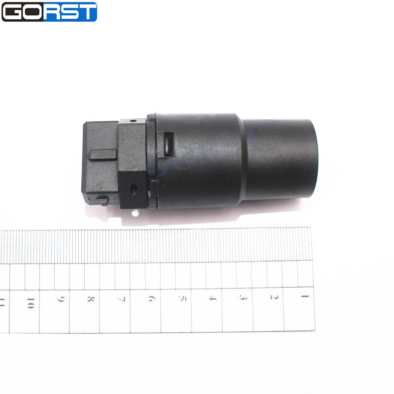 Throttle Position Sensor (TPS) for Volkswagen for Golf Polo. Caddie: 0279983851. new.