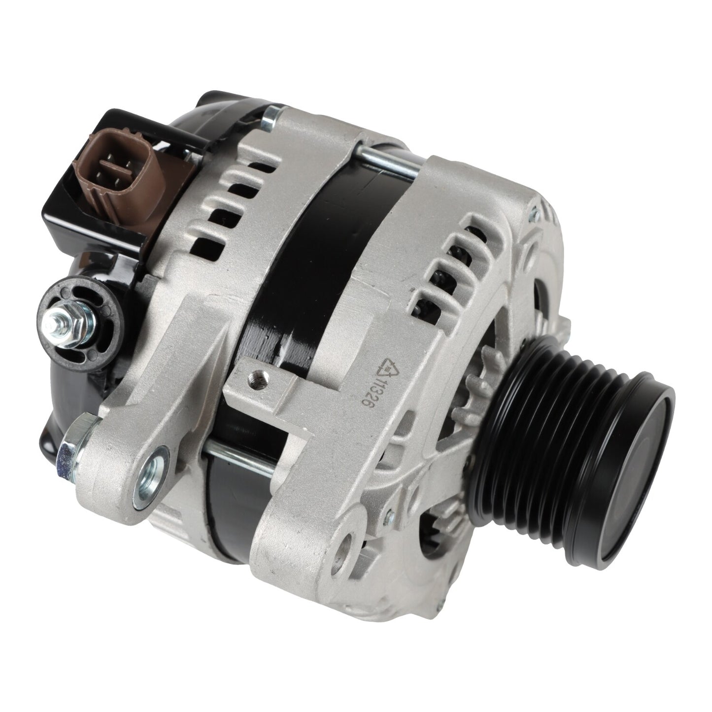 1pc Alternator for Toyota Highlander 2010~2016 11326 1042105511, 270600P240,
