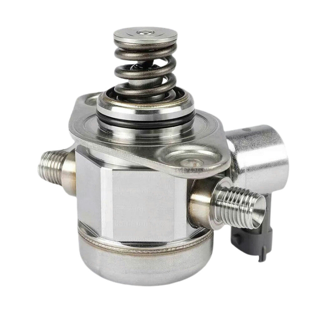 High Pressure Fuel Pump Fit for Buick Verano for Chevrolet HHR for Pontiac for Saab for Saturn 2.0L