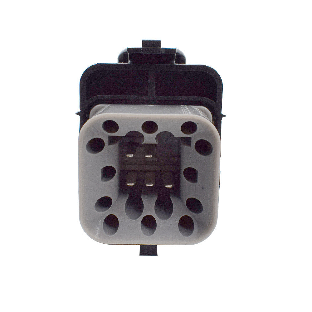 Power Window Switch Fits for Mitsubishi PAJERO NM NP Long Wagon 2000-2006
