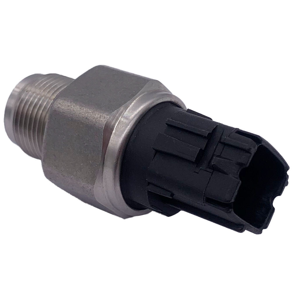 Upstream 234-5047 39210-23910 O2 Oxygen Sensor for Hyundai for Elantra 2.0L 2010