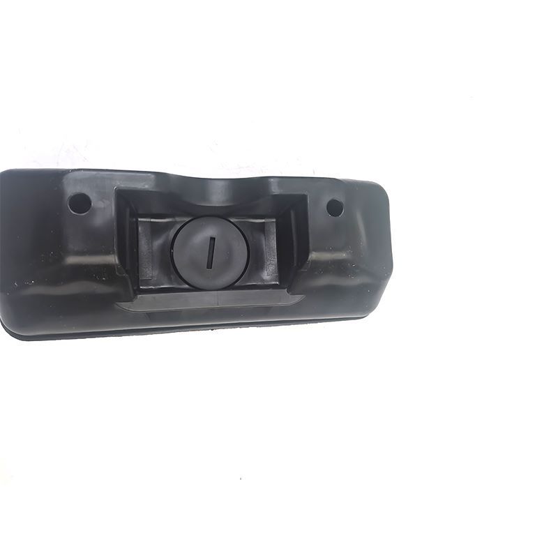 1 socket pad/plug riser block suitable for Mercedes W204 W212 W218 C250 C300