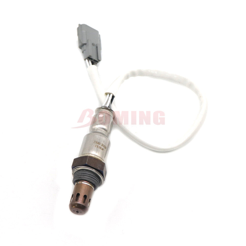 For 2CP5-81 Carrier Pressure Sensor HK05SZ003