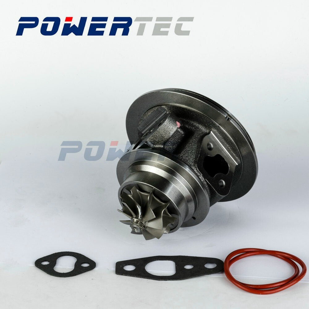The CT20 Turbo ink cartridge is compatible with for Toyota Hiace 2.5 TD H12 2L-T 66 Kw 90 HP 17201-54090