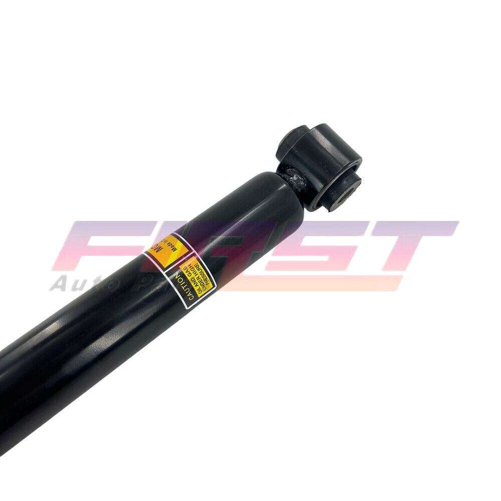 Front pillars and tie rods are suitable for Dodge Grand Caravan for Chrysler Town & Country 08-18