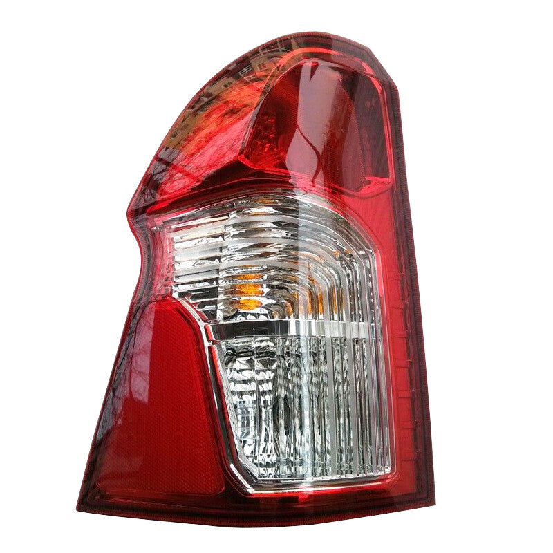 Left Rear Tail Light Brake Stop Light for Ssangyong Actyon Sports 2012-2017
