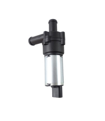 0392020073 Auxiliary water pump suitable for Audi TT Quattro and for Volkswagen for Golf .