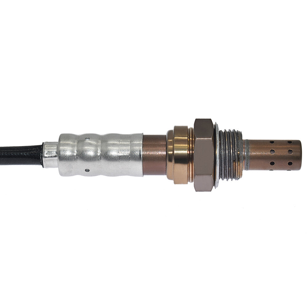 Engines Oil Pressure Sender New for Lexus NX200t RC200t IS200t RC200t 15-17 2.0L