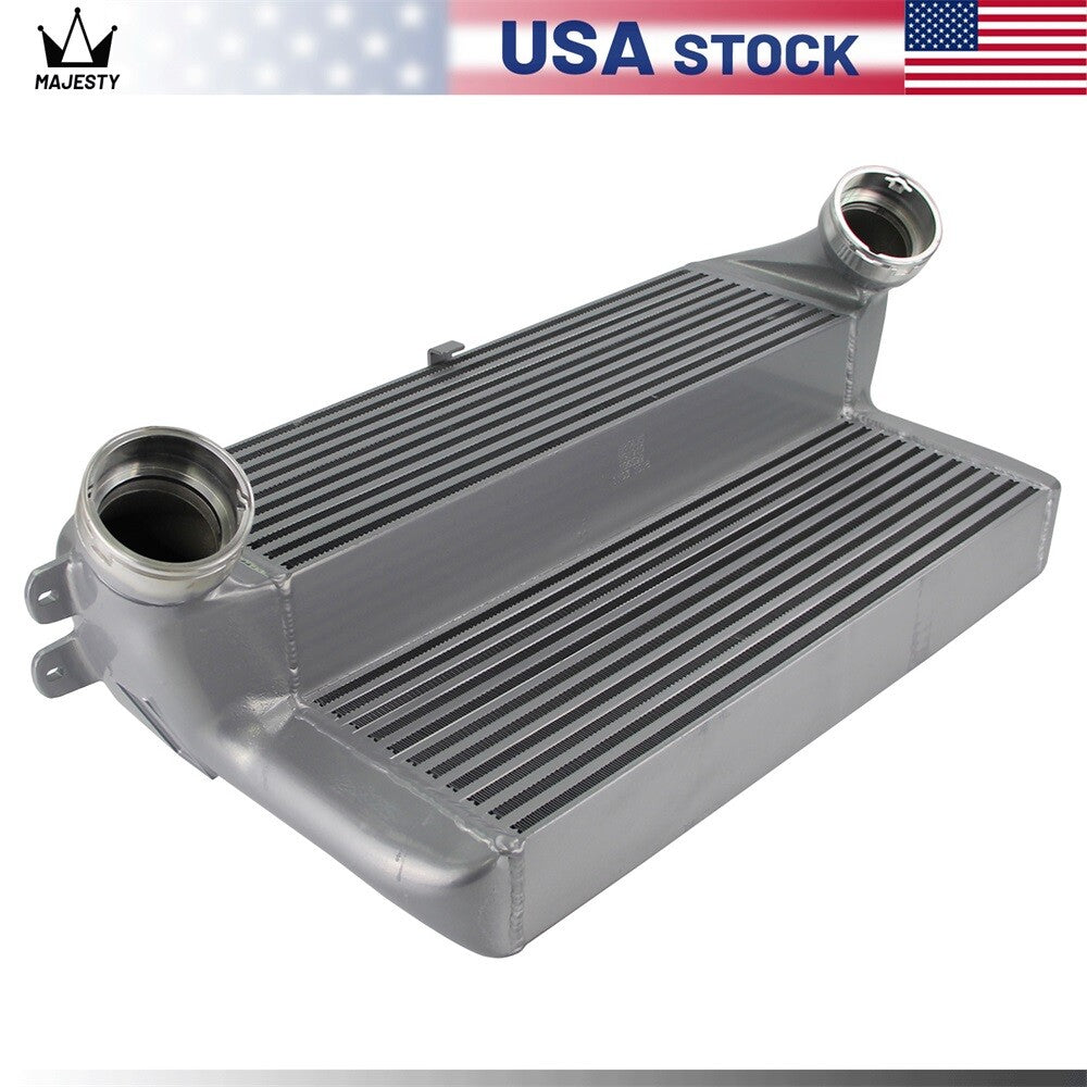 Tuning Competition Intercooler for BMW X5 E70 LCI 30dX / 35iX 40dX / 40iX 09-13