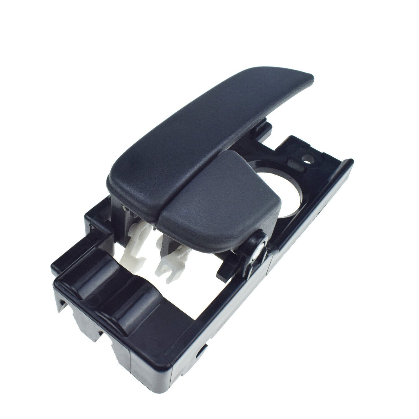 for Hyundai Accent 2006-2011 Front Right Interior Door Handle Gray 826201E000 1X