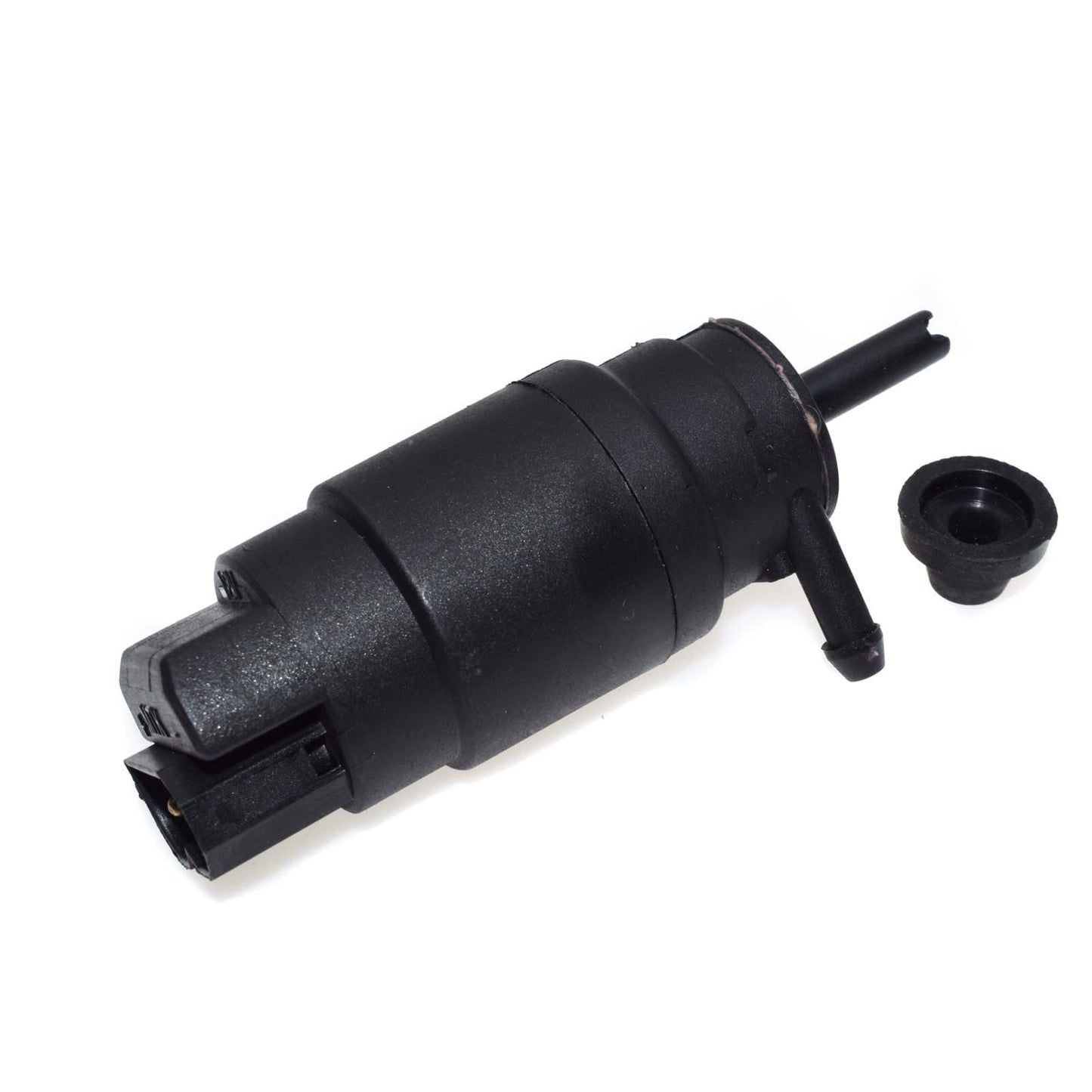 New Windshield Washer Pump w/ Grommet for BMW E36 318i 323 61661380068