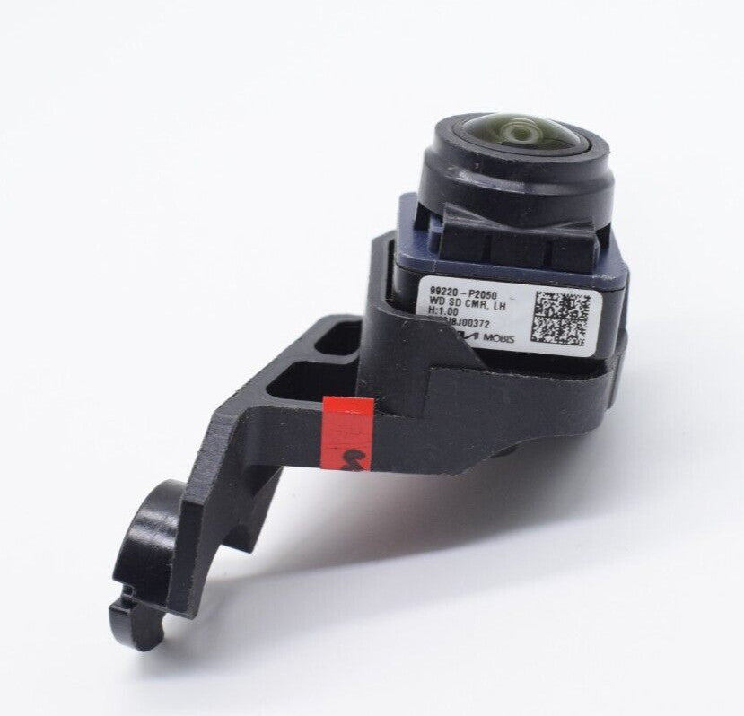 99220-P2050 - Side Camera 2024 for Kia Sorento